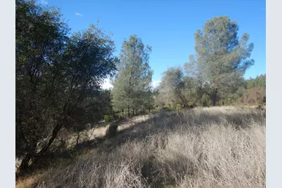 3000 Gravel Court, Placerville, CA 95667 - Photo 16