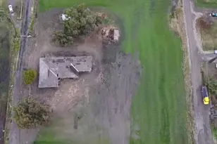 21188 Elgin Ave, Dos Palos, CA 93620 - Photo 8