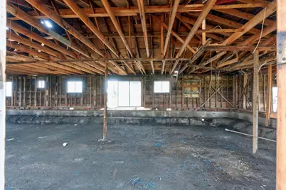 21188 Elgin Avenue, Dos Palos, CA 93620 - Photo 18