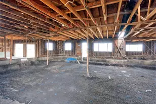 21188 Elgin Ave, Dos Palos, CA 93620 - Photo 24