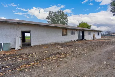 21188 Elgin Avenue, Dos Palos, CA 93620 - Photo 14
