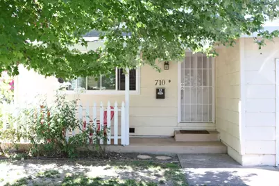 710 7th Avenue, Sacramento, CA 95818 - Photo 1
