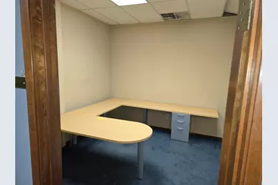 333 E Channel Street #1,2,3, Stockton, CA 95202 - Photo 12