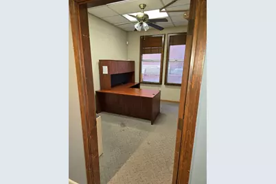 333 E Channel Street #1,2,3, Stockton, CA 95202 - Photo 20