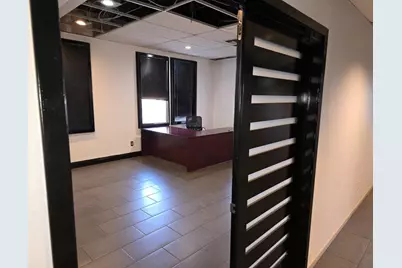 333 E Channel Street #1,2,3, Stockton, CA 95202 - Photo 16
