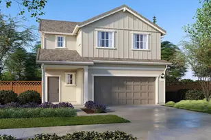 596 Muscari, San Leandro, CA 94578 - Photo 1