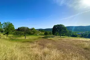 2062 Oak Creek Dr, Copperopolis, CA 95228 - Photo 1