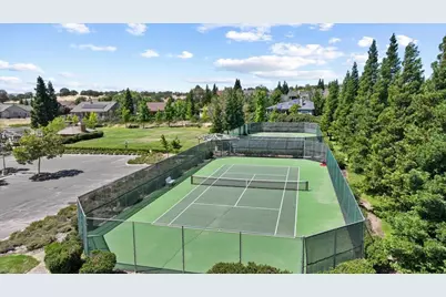 2062 Oak Creek Drive, Copperopolis, CA 95228 - Photo 18