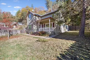 2823 Coloma St, Placerville, CA 95667 - Photo 1