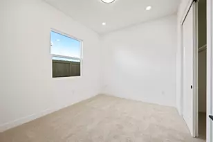 8641 Buckbrush Ln, Granite Bay, CA 95746 - Photo 12