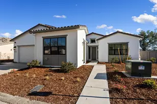 8641 Buckbrush Ln, Granite Bay, CA 95746 - Photo 2