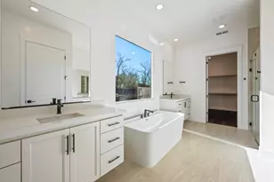 8641 Buckbrush Ln, Granite Bay, CA 95746 - Photo 26