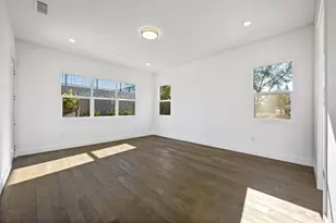 8641 Buckbrush Ln, Granite Bay, CA 95746 - Photo 24