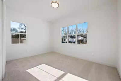 8641 Buckbrush Lane, Granite Bay, CA 95746 - Photo 18