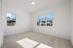 8641 Buckbrush Ln, Granite Bay, CA 95746 - Photo 18