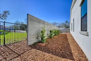 8641 Buckbrush Ln, Granite Bay, CA 95746 - Photo 42