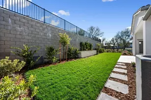 8641 Buckbrush Ln, Granite Bay, CA 95746 - Photo 32