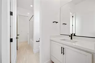8641 Buckbrush Ln, Granite Bay, CA 95746 - Photo 14
