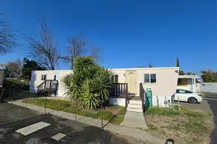 N Beale Rd, Marysville, CA 95901 - Photo 16