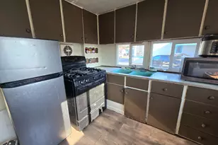 N Beale Rd, Marysville, CA 95901 - Photo 6