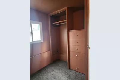 N Beale Road #49, Marysville, CA 95901 - Photo 10