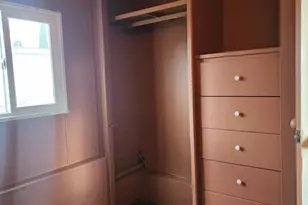 N Beale Rd, Marysville, CA 95901 - Photo 10