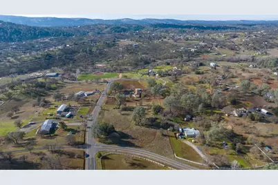 790 Pinon Drive, Copperopolis, CA 95228 - Photo 1