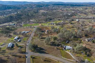 790 Pinon Dr, Copperopolis, CA 95228 - Photo 1