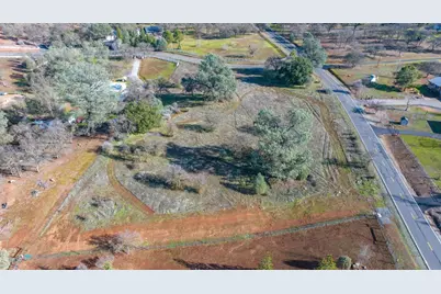 790 Pinon Drive, Copperopolis, CA 95228 - Photo 16