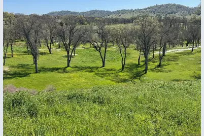 345 Hawkridge Road, Copperopolis, CA 95228 - Photo 2