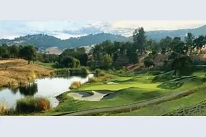 345 Hawkridge Road, Copperopolis, CA 95228 - Photo 4