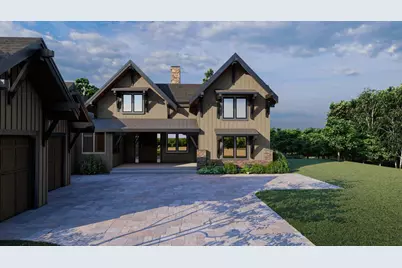 30 White Oak Court, Copperopolis, CA 95228 - Photo 10