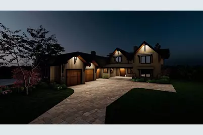 30 White Oak Court, Copperopolis, CA 95228 - Photo 12