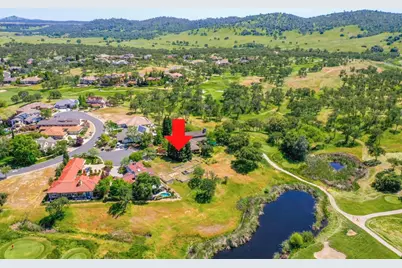 30 White Oak Court, Copperopolis, CA 95228 - Photo 14