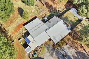 20045 Jesus Maria Rd, Mokelumne Hill, CA 95245 - Photo 18