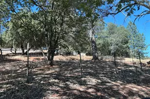 20045 Jesus Maria Rd, Mokelumne Hill, CA 95245 - Photo 14