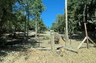 20045 Jesus Maria Rd, Mokelumne Hill, CA 95245 - Photo 16