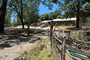 20045 Jesus Maria Rd, Mokelumne Hill, CA 95245 - Photo 8