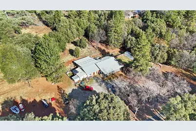20045 Jesus Maria Road, Mokelumne Hill, CA 95245 - Photo 20