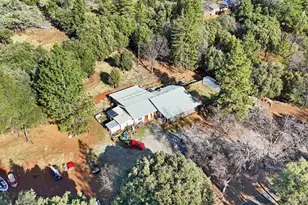 20045 Jesus Maria Rd, Mokelumne Hill, CA 95245 - Photo 20