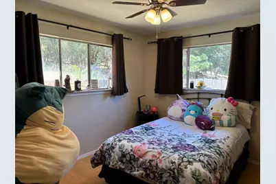 20045 Jesus Maria Road, Mokelumne Hill, CA 95245 - Photo 6