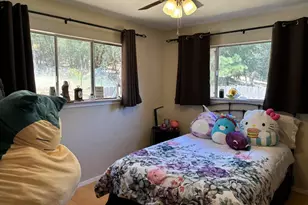 20045 Jesus Maria Rd, Mokelumne Hill, CA 95245 - Photo 6