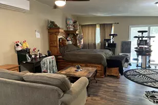 20045 Jesus Maria Rd, Mokelumne Hill, CA 95245 - Photo 4