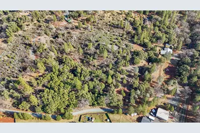 20045 Jesus Maria Road, Mokelumne Hill, CA 95245 - Photo 30