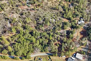 20045 Jesus Maria Rd, Mokelumne Hill, CA 95245 - Photo 30