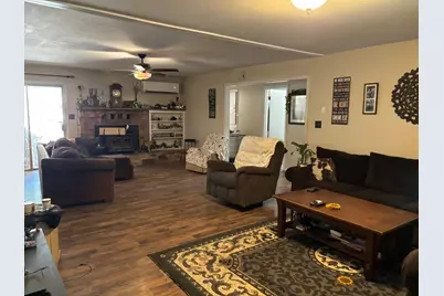20045 Jesus Maria Road, Mokelumne Hill, CA 95245 - Photo 2