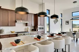 111 Quail Covey Ct, Copperopolis, CA 95228 - Photo 16