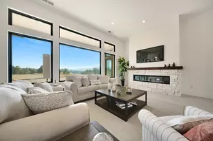 111 Quail Covey Ct, Copperopolis, CA 95228 - Photo 8