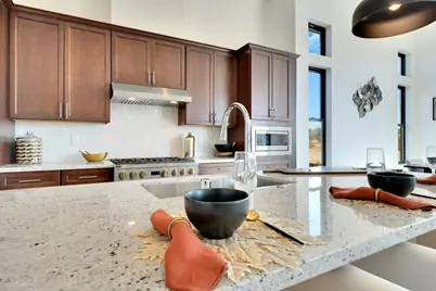 111 Quail Covey Court, Copperopolis, CA 95228 - Photo 18