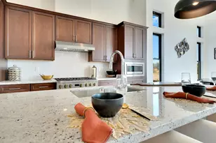 111 Quail Covey Ct, Copperopolis, CA 95228 - Photo 18